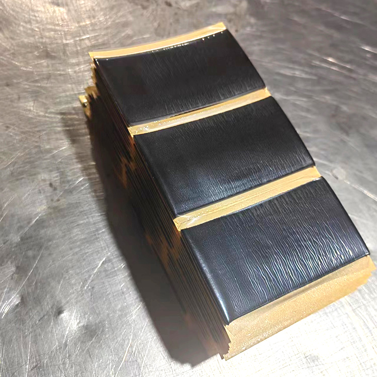 湖北橡膠阻尼塊批發(fā)價(jià)優(yōu)惠